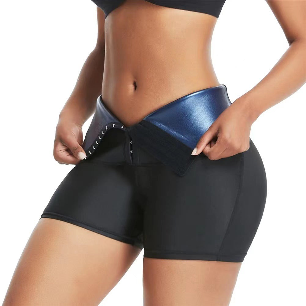 Ultimate body shaper underwear