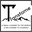 transfomellcstore.com favicon